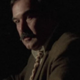 Michel Marot