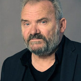 Christian Sinniger — Auguste