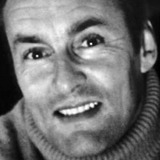 Ron Nyman — Stage Manager (uncredited)