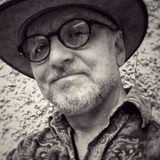 Mak Wilson — Vogon Interpreter (voice)