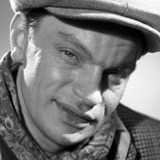 Leonard Andrzejewski — SB-ek na cmentarzu na pogrzebie Birkuta