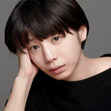 夏帆 — Miharu Kishi