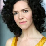 Karin Moog — Baroness (voice)