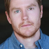 Ryan Judd — PA Announcer (voice)