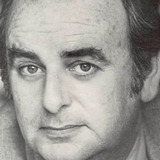 Byron Webster — Griffiths