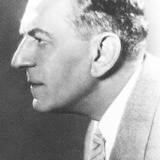 Harry Burkhardt — Wedding Guest (uncredited)