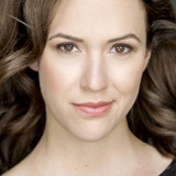 Adriene Mishler — Katie