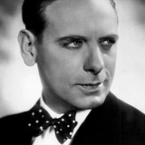 Johannes Riemann — Fürst von Wiesenberg