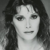 Pamela Susan Shoop — Karen