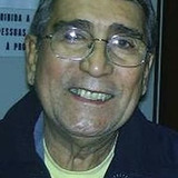 Dino Santana — Russo