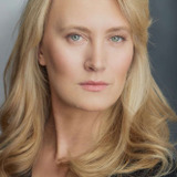 Рамона фон Пуш — Liesl