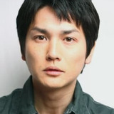青山草太 — Touta Matsuda