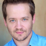 Jason Earles — Thomas Gates
