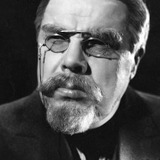 Hugo Hytönen — inspector Puosu