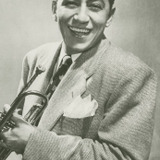 Louis Prima — King Louie of the Apes (voice)