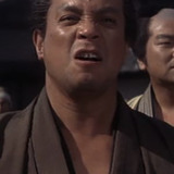 澤村宗之助 — Hokkaido Branch Manager Shingo Shibeki