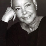 Kathy Imrie — Rita