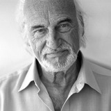 Héctor Alterio — Nino Belvedere