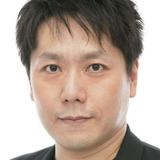 Кадзунари Танака — Kakariin (voice)