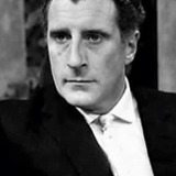 Nigel Green — Colour Sgt. Frank Bourne