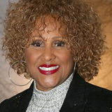 Darlene Love — Trish Murtaugh