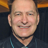 John Bloom — Gonzo Moviegoer