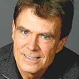 Jackson Bostwick — Sentry