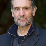 Энтони Кривелло — Subway Hitman