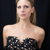 Michelle Lang — Hot Girl