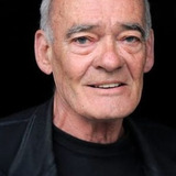 Hans-Michael Rehberg — Rudolf Hoss