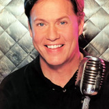 Rick Dees — Ted Quillin