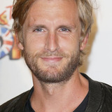 Philippe Lacheau — Jeune commentateur