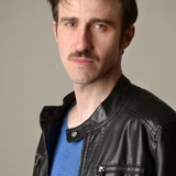 Álvaro Navarro — Kid