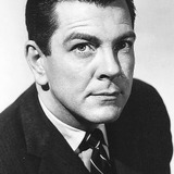 John Bryant — Capt. G.R. Ross (uncredited)