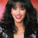 Ofra Haza — Yocheved (voice)