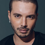 J Balvin — Tresillo (voice)