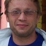 Michał Kowalski — inspektor KNF