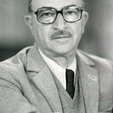 Альберто Латтуада — medico