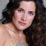 Rachel Shelley — Shelly