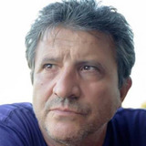 Miguel Martín — Pincho