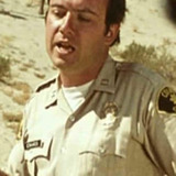 Jim Bohan — Holstein