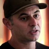 Dimitry Elyashkevich — Self