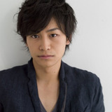 Ryota Ozawa — Captain Marvelous - Gokai Red