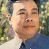 Li Rentang