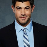 Damon Dayoub — Carl