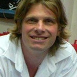 Erik Svane — Jorgensen