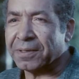 Ahmed ElGezeiry — hosney