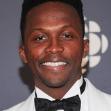 Emmanuel Kabongo — Luke