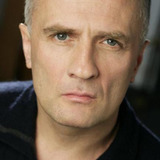 Dieter Riesle — Julius Streicher