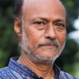 Choudhury Jayaprakash Das
